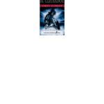Cato 9 El Gladiador Simon Scarrow n Simon Scarrow Kitap Kapağı