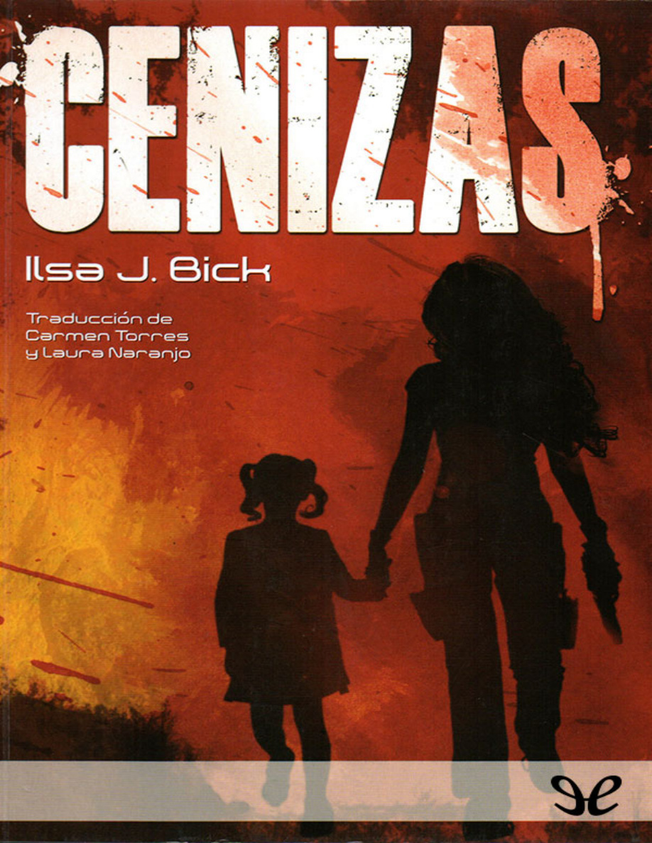 Cenizas PDF Download