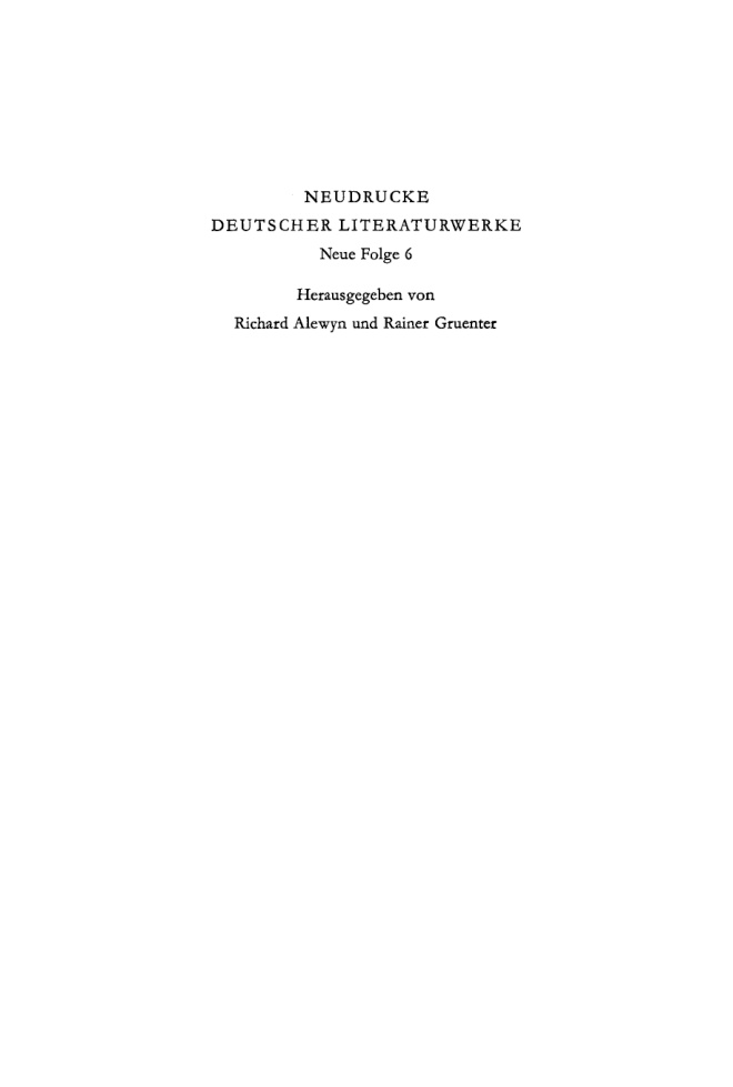 Cenodoxus German Edition Jakob Bidermann Kitap Kapağı