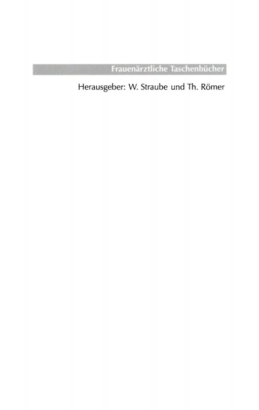 Chirurgische Anatomie des weiblichen Beckens German Edition Marc Possover Kitap Kapağı