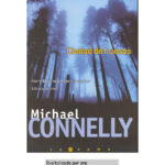 Ciudad de huesos Spanish Edition Michael Connelly Kitap Kapağı