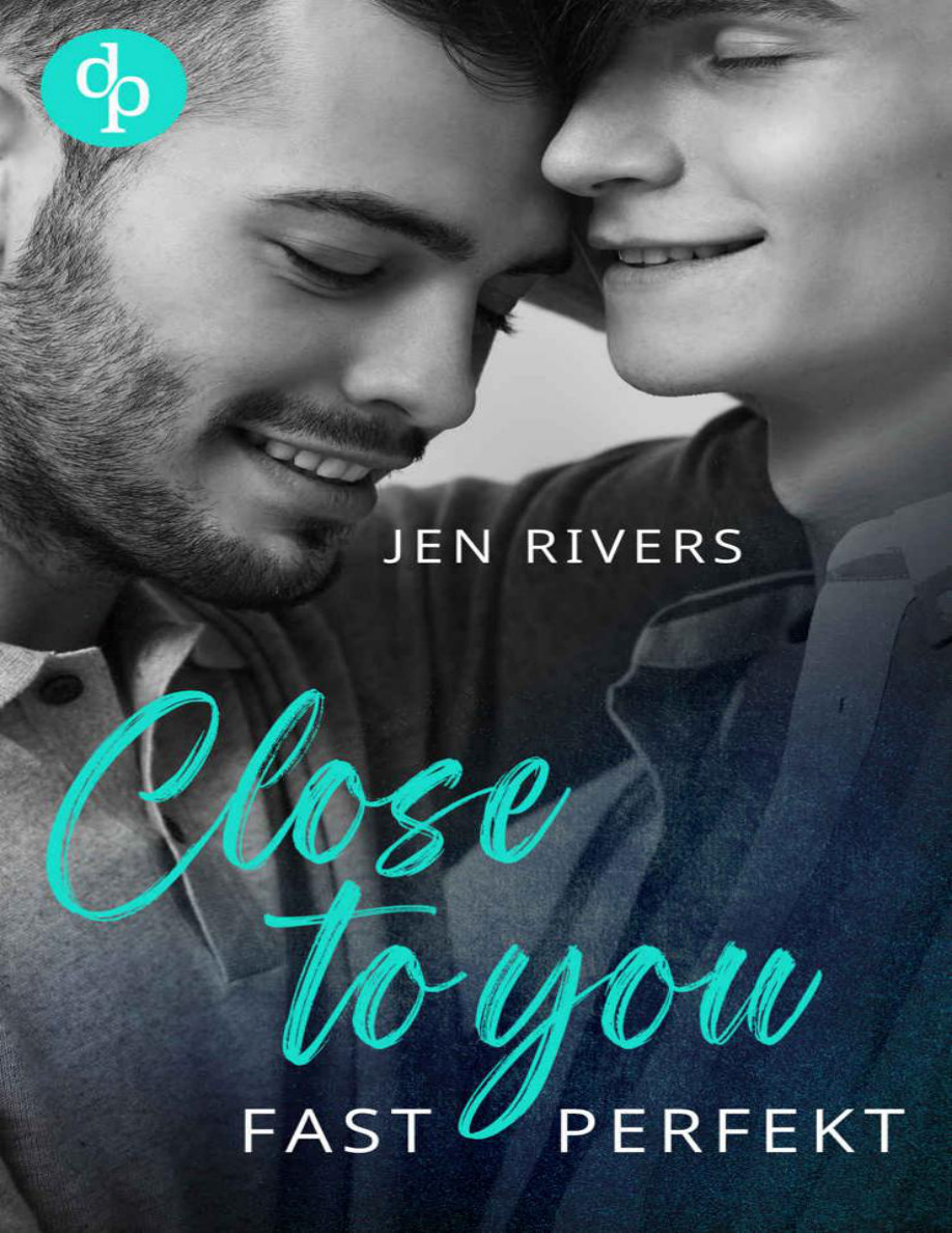 Close to you PDF Download