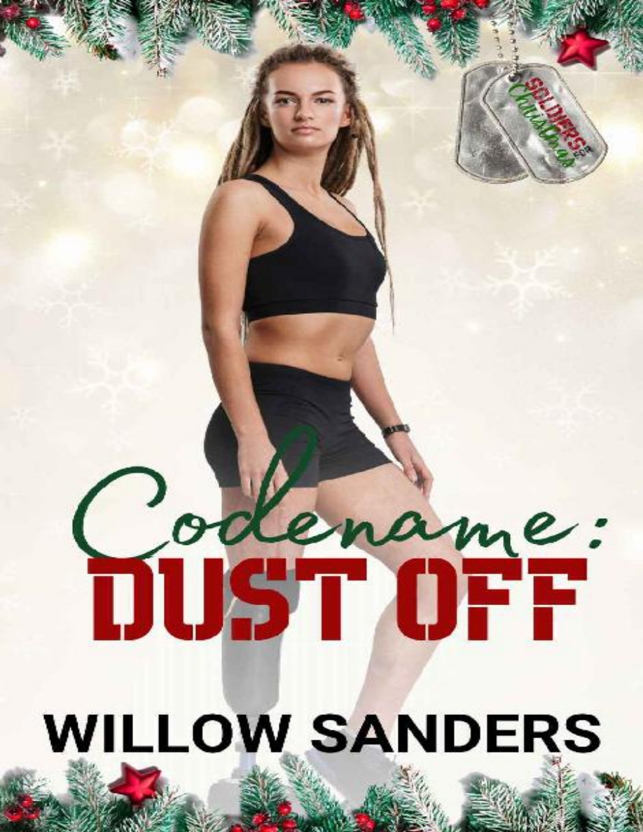 Codename Dustoff PDF Download