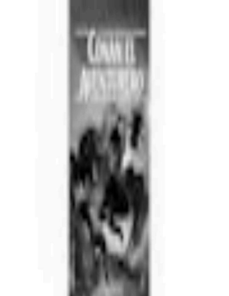 Conan el Aventurero Howard Robert E Kitap Kapağı