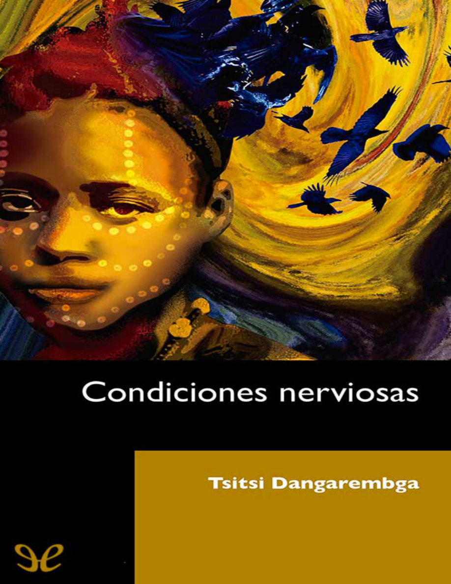 Condiciones nerviosas PDF Download