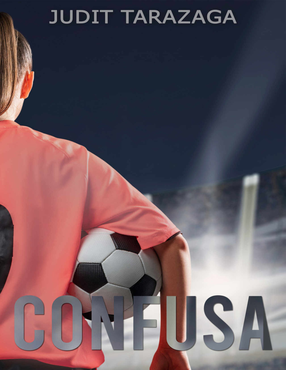 Confusa PDF Download