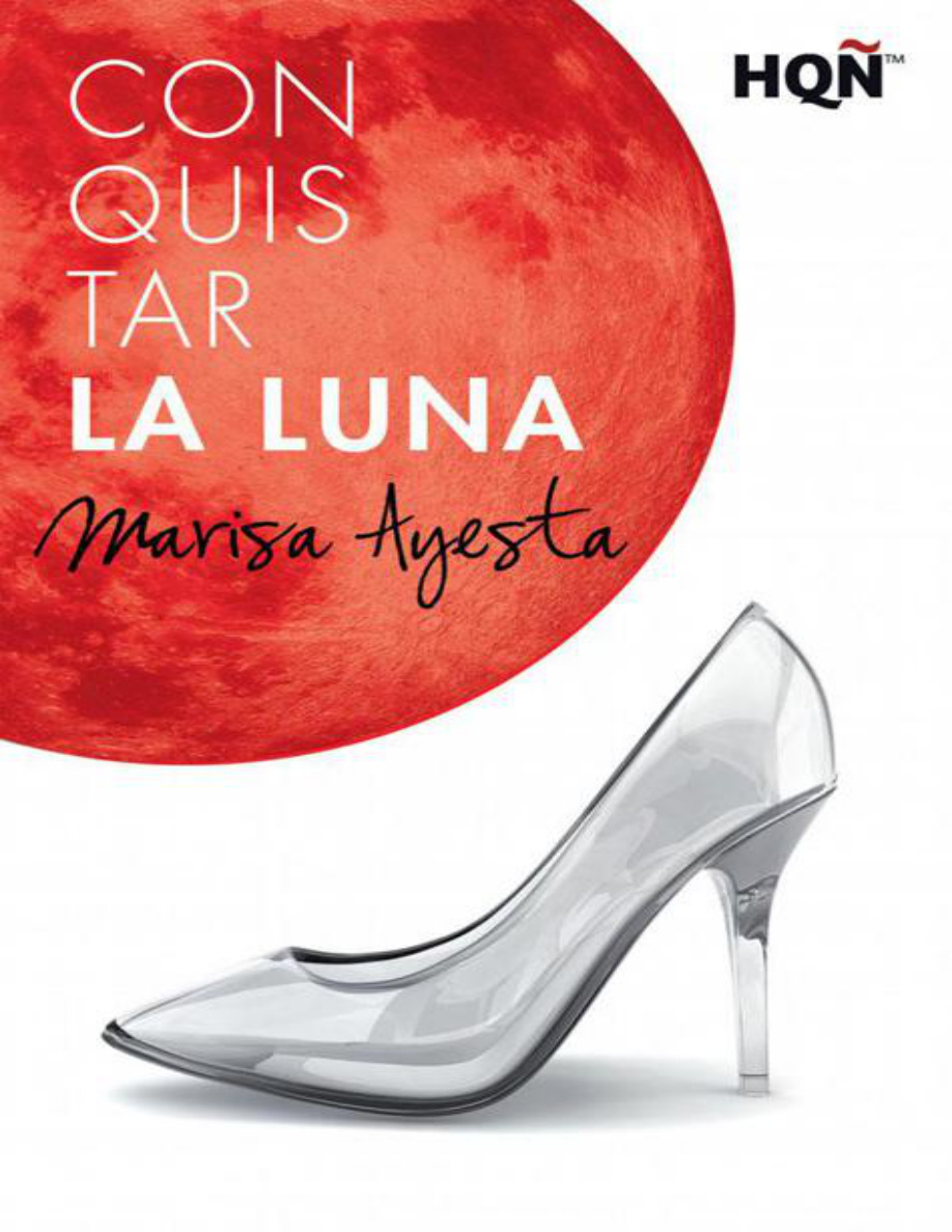 Conquistar la luna PDF Download