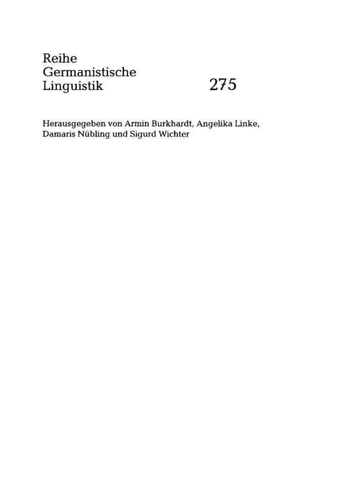 Construction Grammar und Gesprochene Sprache Forschung German Edition Wolfgang Imo Kitap Kapağı