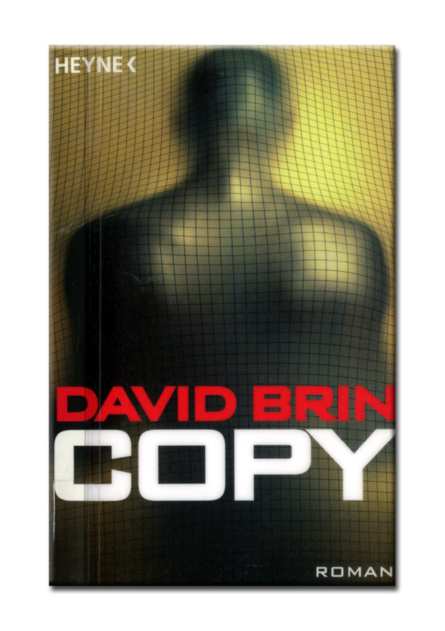 Copy n Past im WIRRklichkeitsRAUM Design als markenunabhaengige Oberflaeche German Edition Ambs Torsten Kitap Kapağı