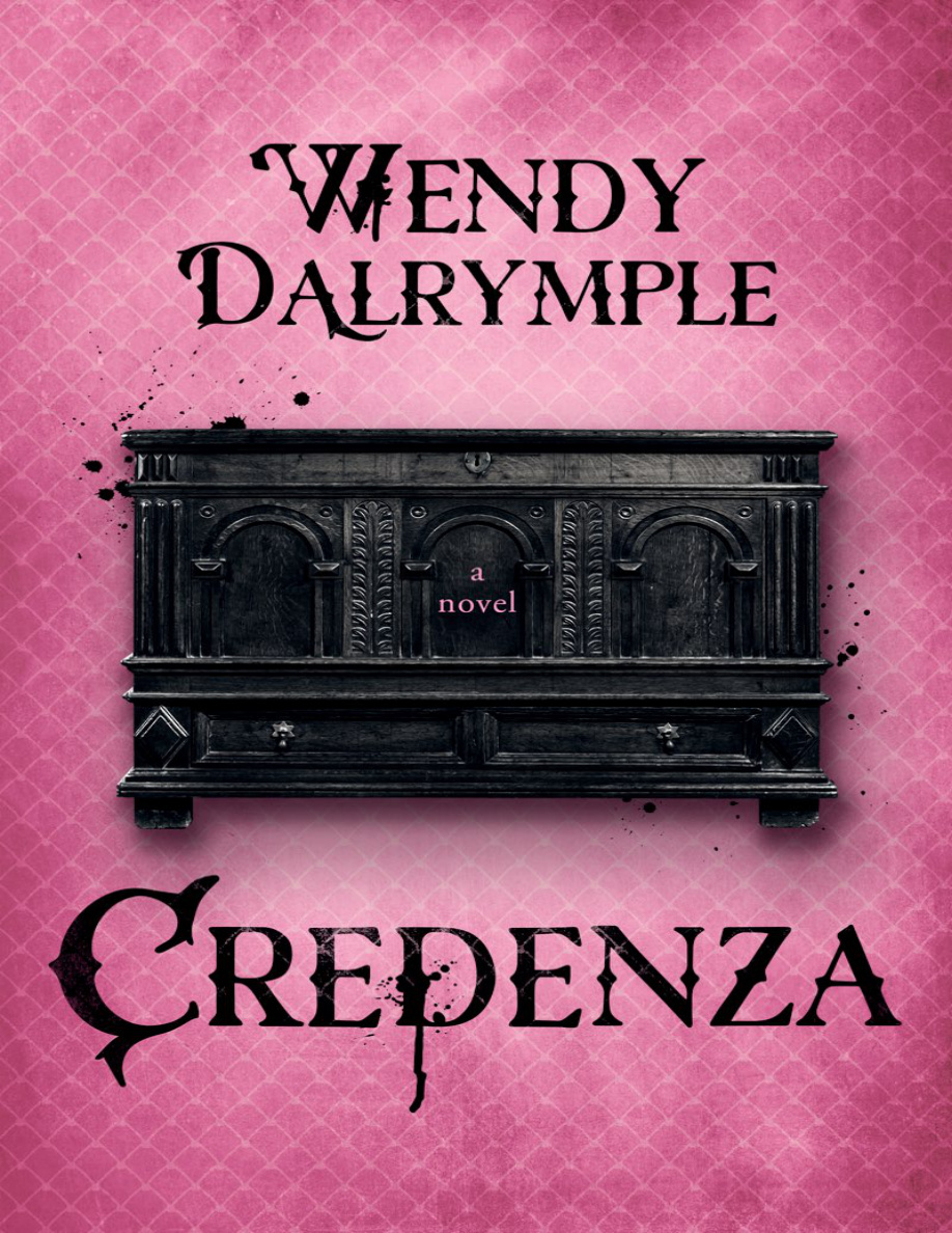 Credenza PDF Download