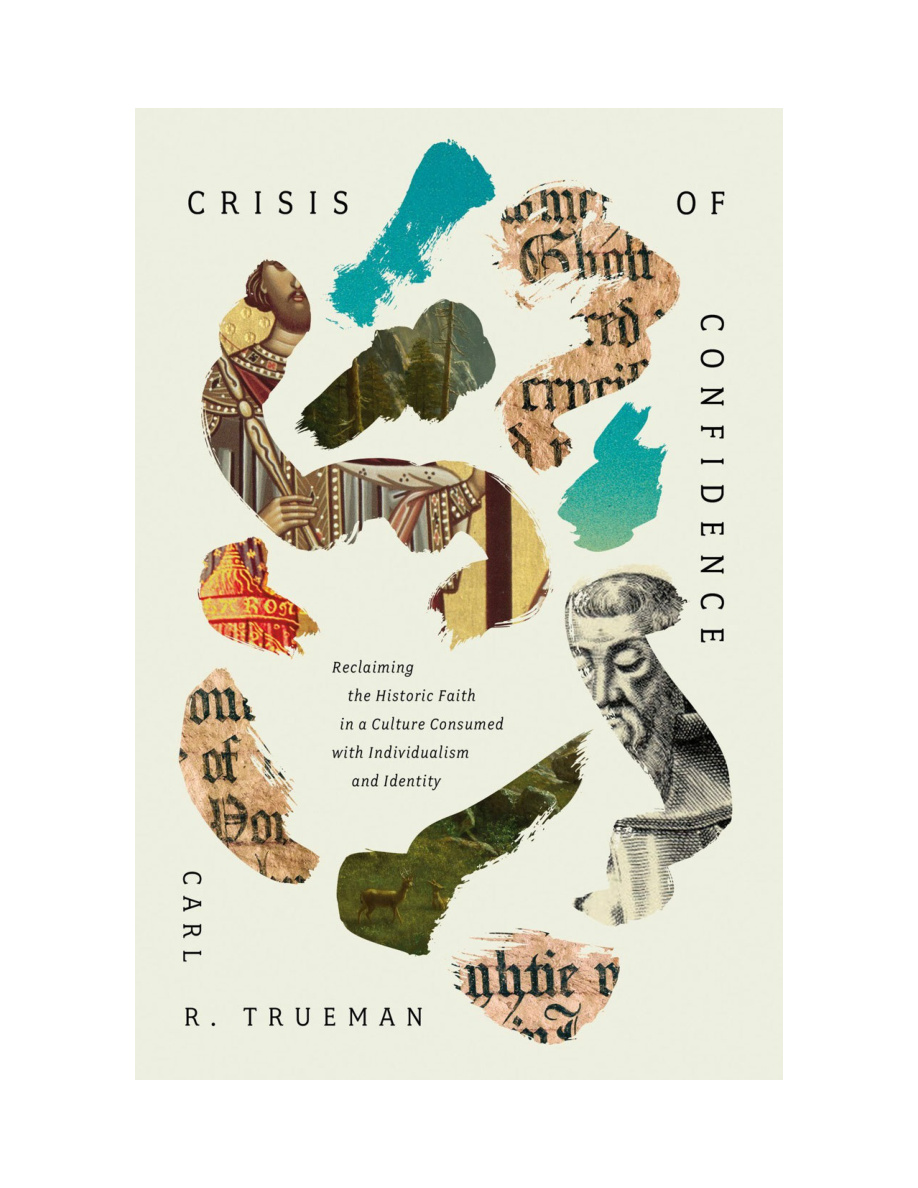 Crisis of Confidence PDF Download