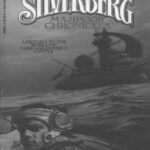 Cronicas de Majipur Spanish Silverberg Robert Kitap Kapağı