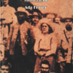 Cuba insurgente Raza nacion y revolucion 1868 1898 Spanish Edition Ada Ferrer Kitap Kapağı