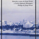 Cuento cubano del siglo XX Antologia Spanish Edition Jorge Fornet Carlos Kitap Kapağı