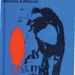 Cuentos I Spanish Edition Edgar Allan Poe Julio Cortazar Kitap Kapağı