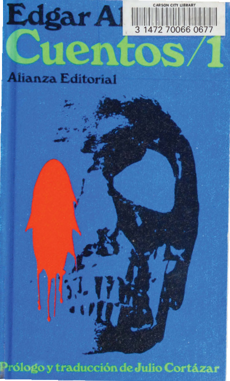 Cuentos I PDF Download