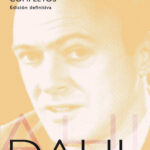 Cuentos completos Spanish Edition Roald Dahl Kitap Kapağı