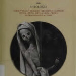 Cuentos de fantasmas y otras apariciones Spanish Edition Alexandre Chatrian Kitap Kapağı