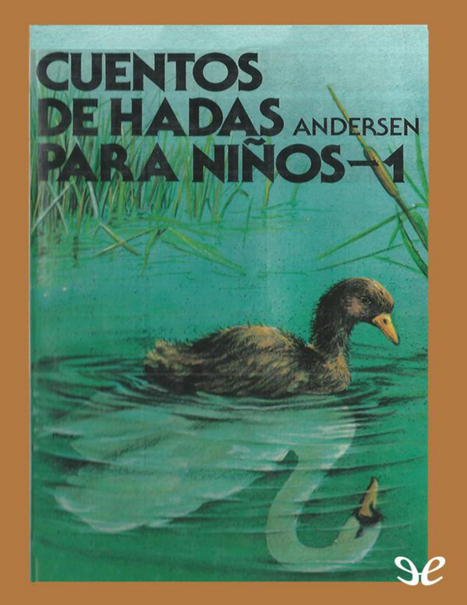 Cuentos de hadas para niños I PDF Download