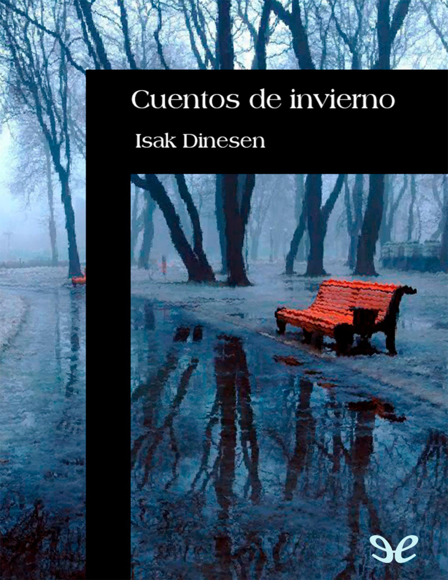 Cuentos de invierno PDF Download