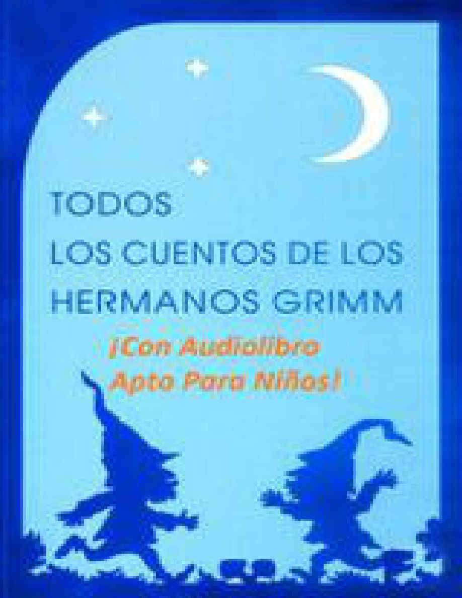 Cuentos de los Hermanos Grimm ilustrado PDF Download