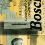 Cuentos mas que completos Spanish Bosch Juan Kitap Kapağı