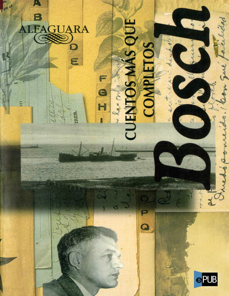 Cuentos más que completos PDF Download