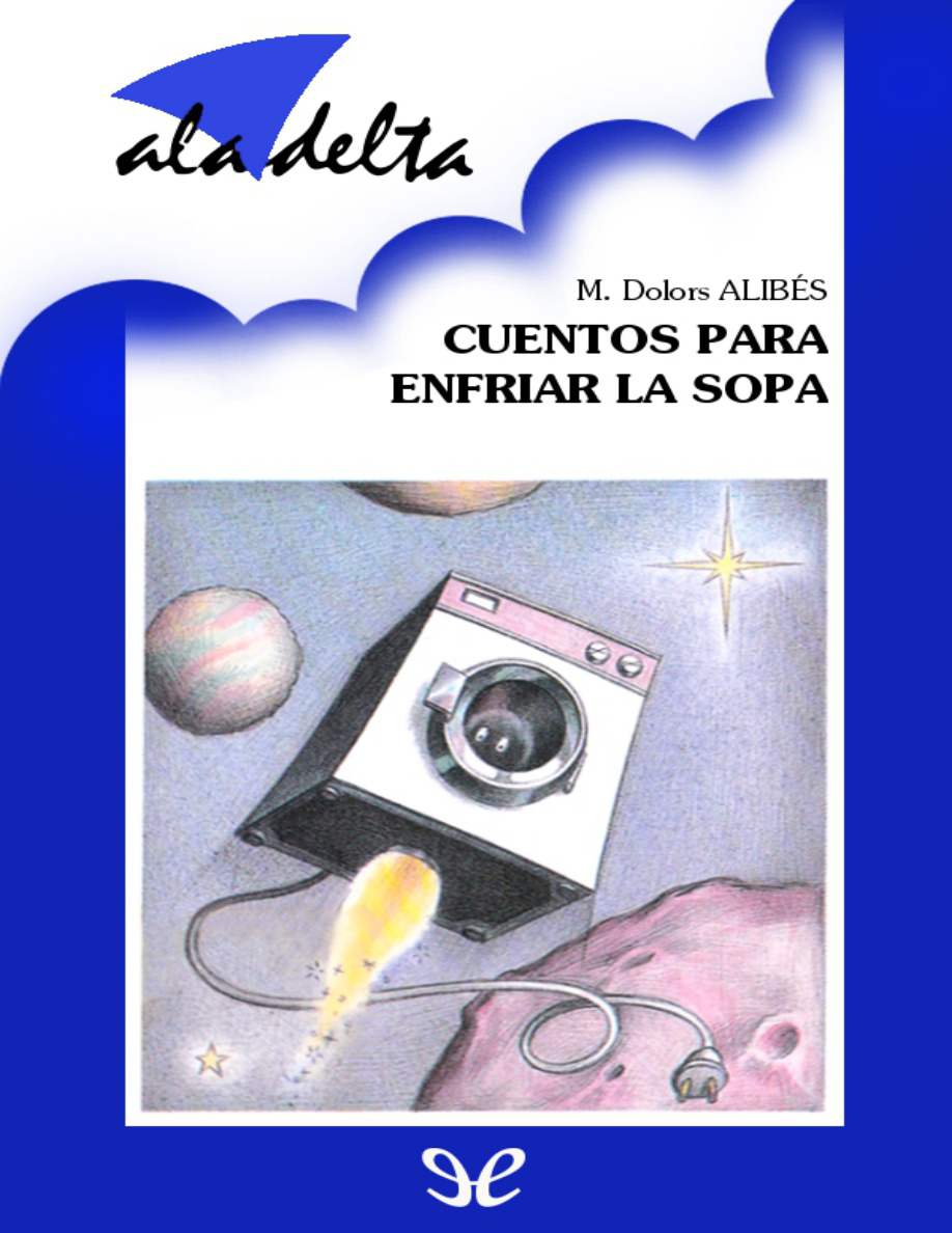 Cuentos para enfriar la sopa PDF Download
