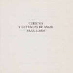 Cuentos y leyendas de amor para ninos Spanish Edition Ernesto Morales Kitap Kapağı
