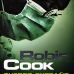 Cuerpo extrano Spanish Edition Robin Cook Kitap Kapağı