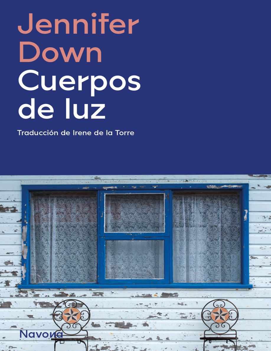 Cuerpos PDF Download