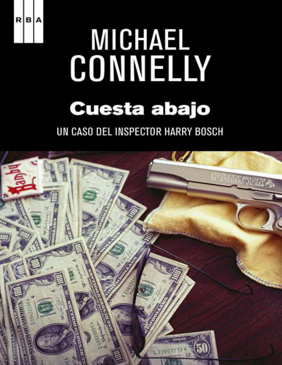 Cuesta abajo PDF Download
