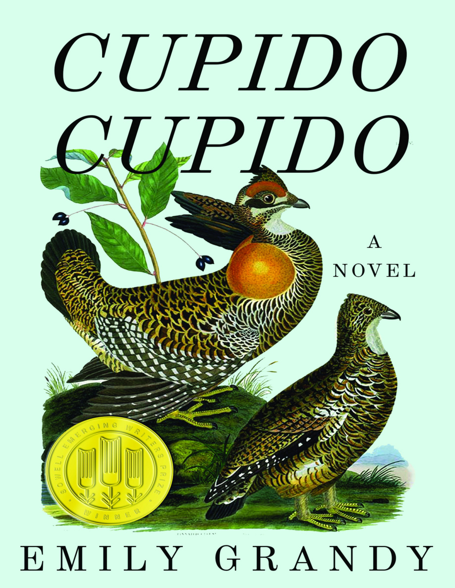 Cupido Cupido PDF Download