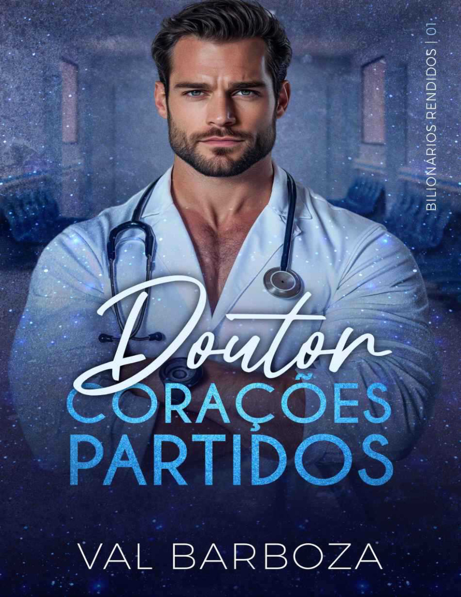 DOUTOR CORACOES PARTIDOS PDF Download