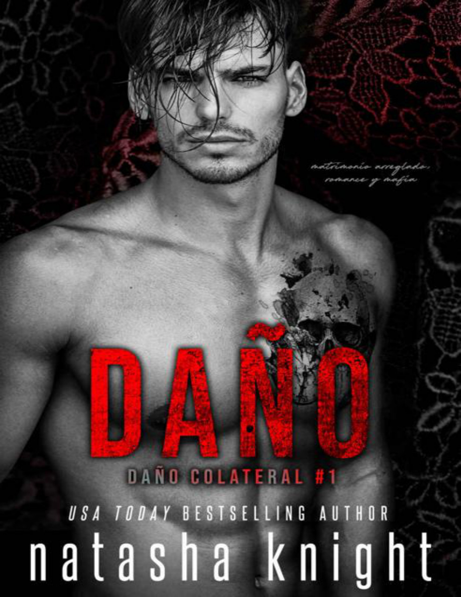 Daño PDF Download