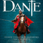 Dante Spanish Edition Matteo Strukul Kitap Kapağı