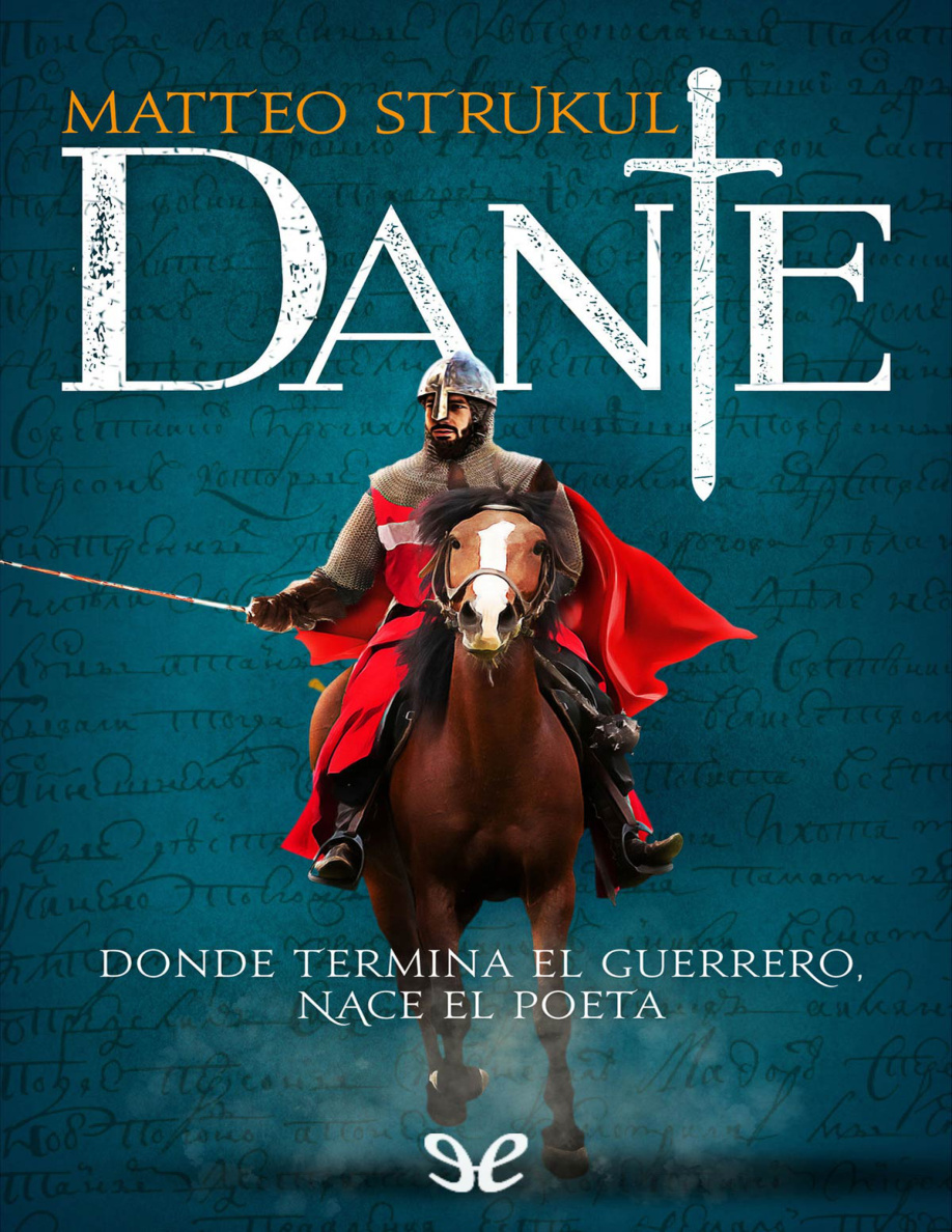 Dante PDF Download