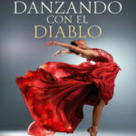 Danzando con el diablo Spanish Edition Meyling Soza Kitap Kapağı
