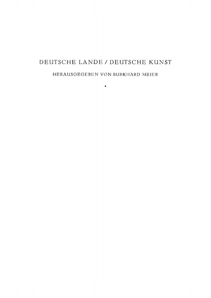 Danzig German Edition Erich Keyser Kitap Kapağı