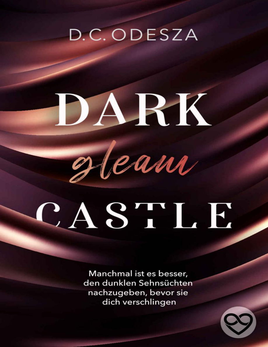 Dark Gleam Castle PDF Download