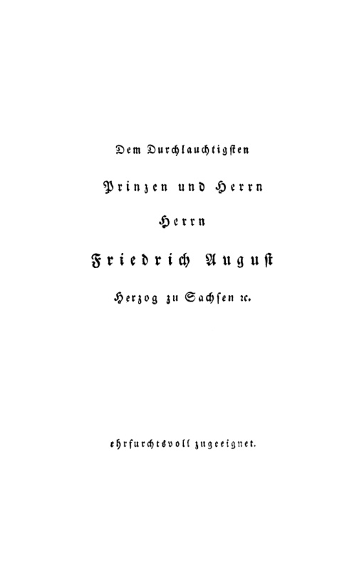 Das Bild German Edition Ernst Houwald Kitap Kapağı