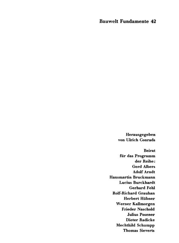 Das Buch vom Bauen German Edition Alexander Schwab Kitap Kapağı