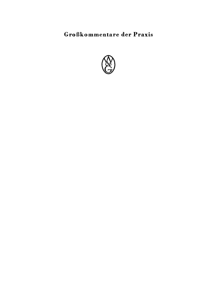 Das Burgerliche Gesetzbuch mit besonderer Berucksichtigung German Edition Kurt Herber Johansen Kitap Kapağı
