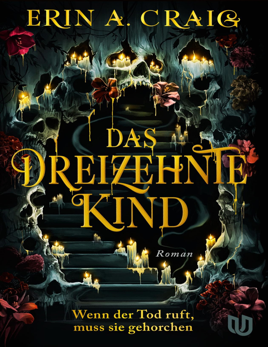 Das Dreizehnte Kind PDF Download