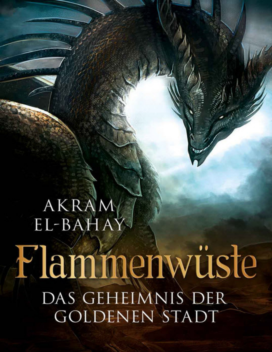 Das Geheimnis der Goldenen Stadt PDF Download
