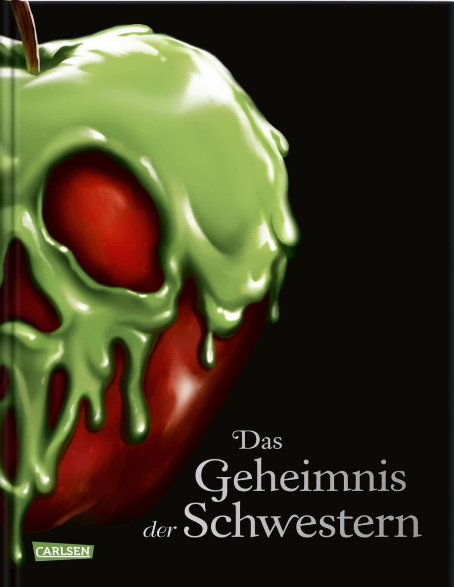 Das Geheimnis der Schwestern PDF Download