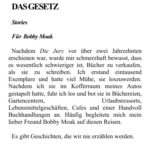 Das Gesetz German Edition John Grisham Kitap Kapağı