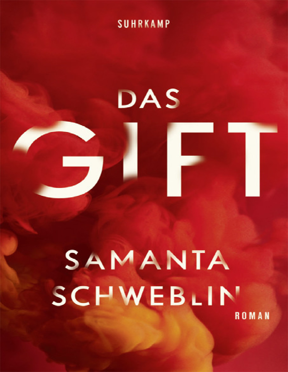 Das Gift PDF Download