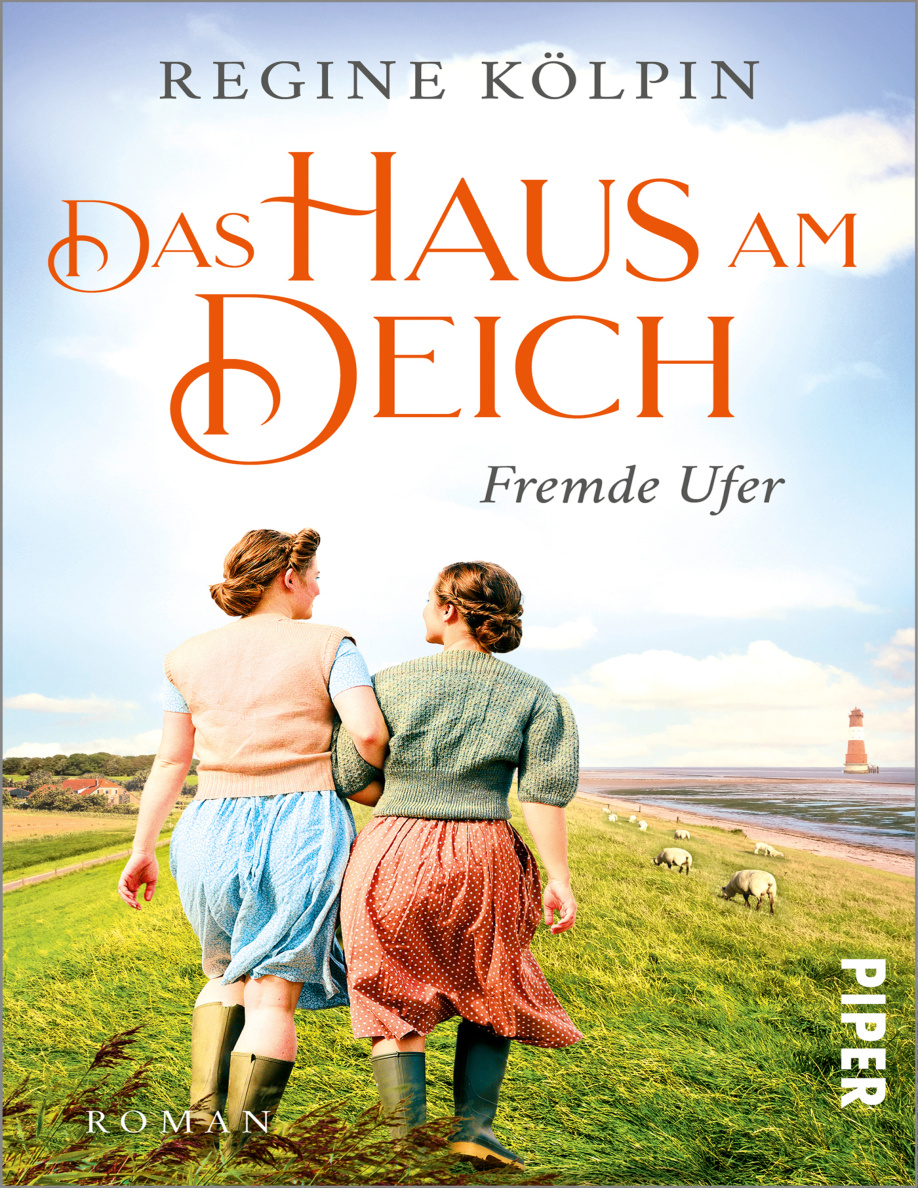 Fremd PDF Download