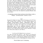 Das Lied von Eis und Feuer 01 Die Herren von Winterfell German Edition Martin Kitap Kapağı